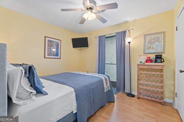 2174 Martin Way, Jonesboro, GA 30236