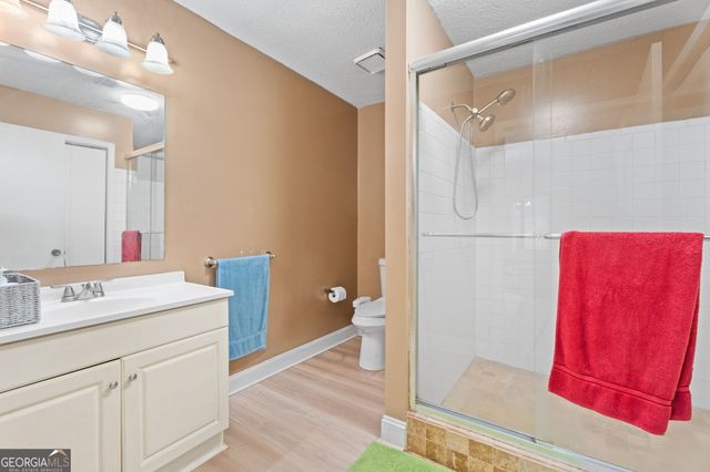 2174 Martin Way, Jonesboro, GA 30236