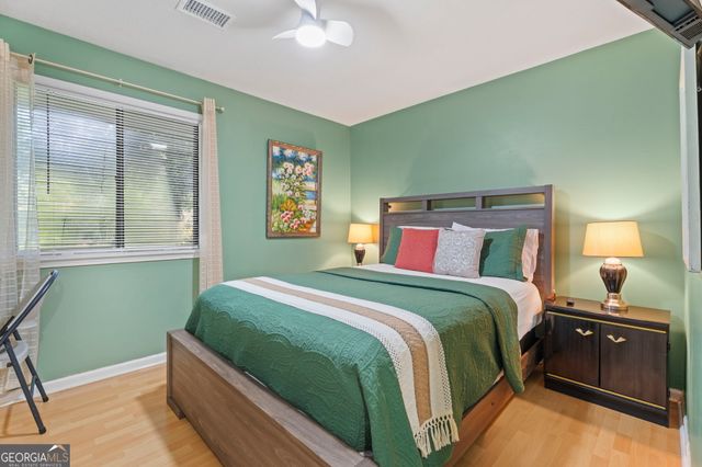 2174 Martin Way, Jonesboro, GA 30236