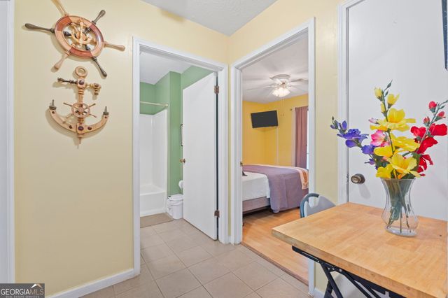 2174 Martin Way, Jonesboro, GA 30236