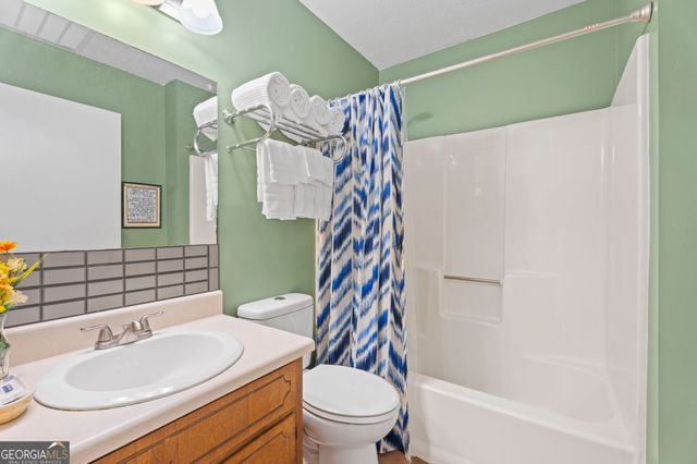 2174 Martin Way, Jonesboro, GA 30236