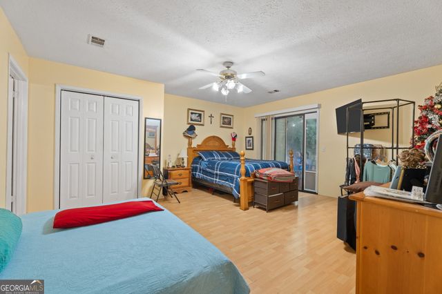 2174 Martin Way, Jonesboro, GA 30236