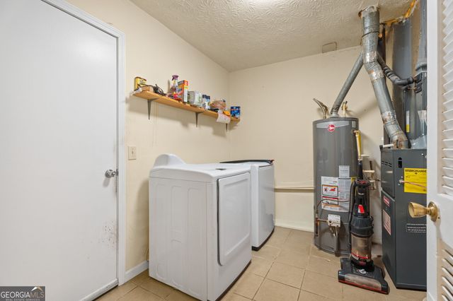 2174 Martin Way, Jonesboro, GA 30236
