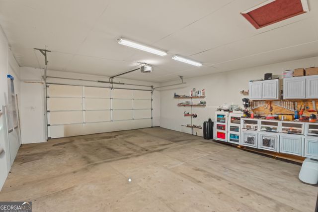 2174 Martin Way, Jonesboro, GA 30236