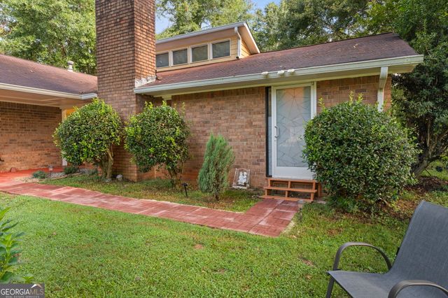 2174 Martin Way, Jonesboro, GA 30236