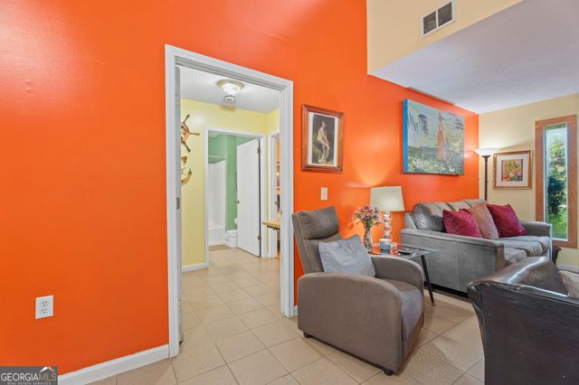 2174 Martin Way, Jonesboro, GA 30236