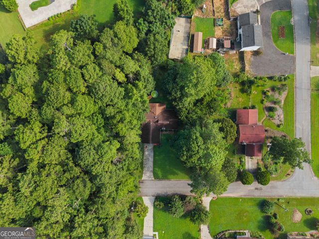 2174 Martin Way, Jonesboro, GA 30236