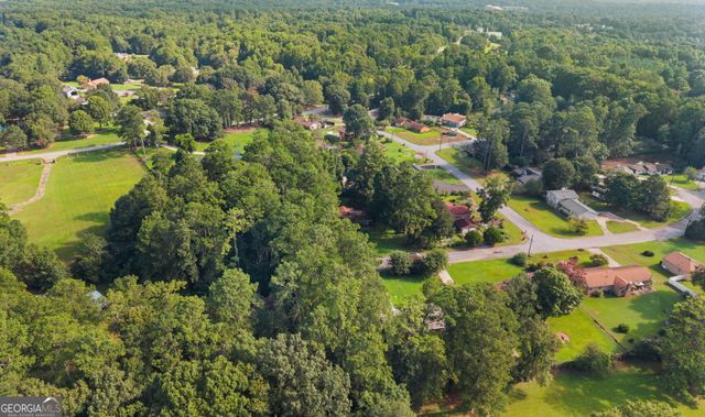 2174 Martin Way, Jonesboro, GA 30236