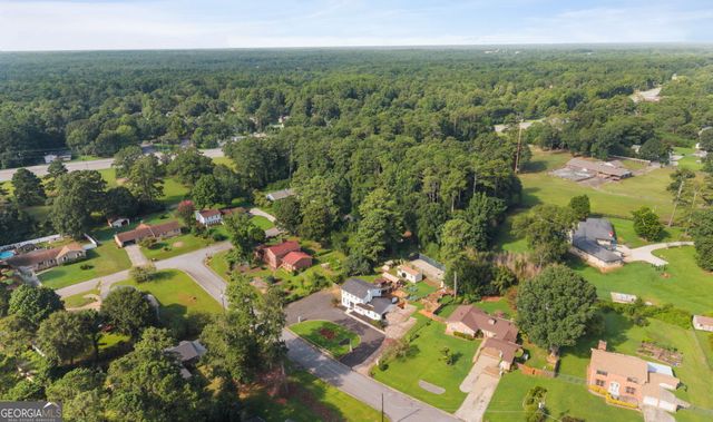 2174 Martin Way, Jonesboro, GA 30236