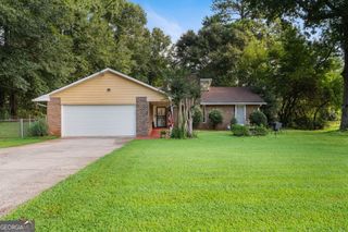 2174 Martin Way, Jonesboro, GA 30236