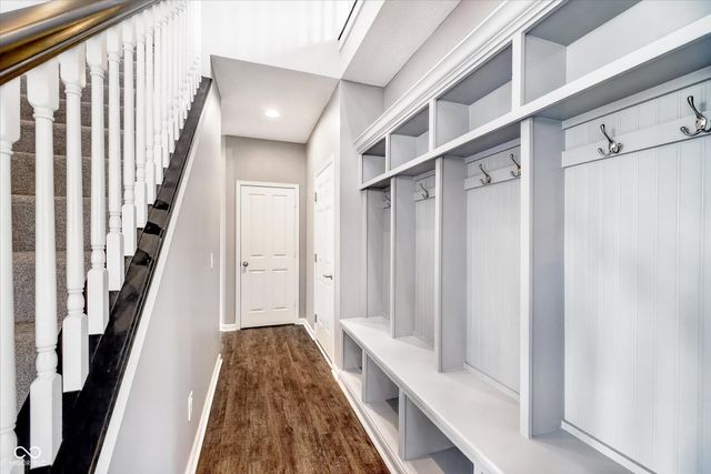 11106 Woodpark Drive, Noblesville, IN 46060