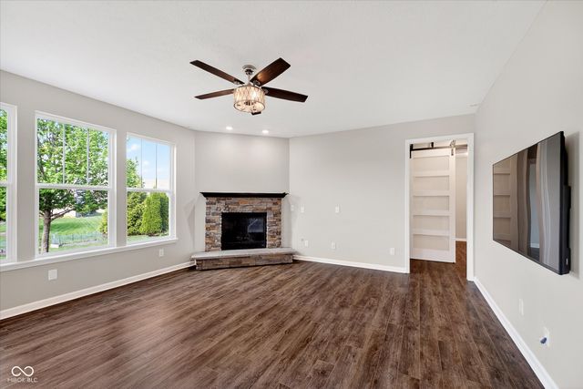 11106 Woodpark Drive, Noblesville, IN 46060