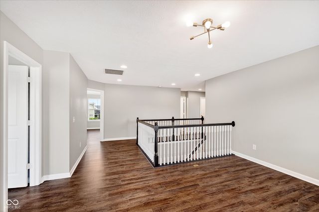 11106 Woodpark Drive, Noblesville, IN 46060