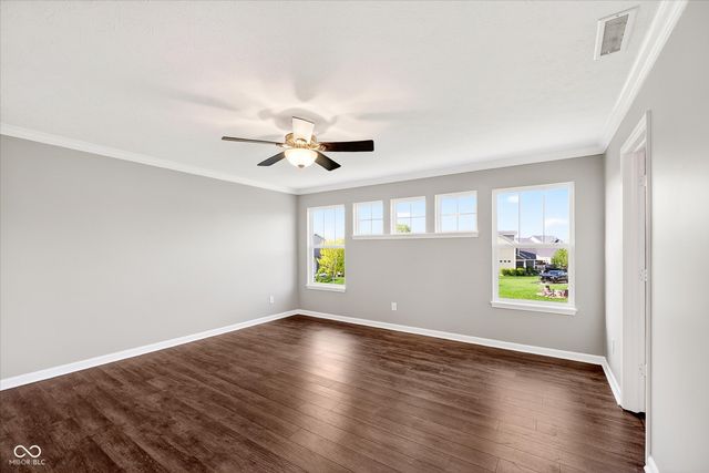 11106 Woodpark Drive, Noblesville, IN 46060