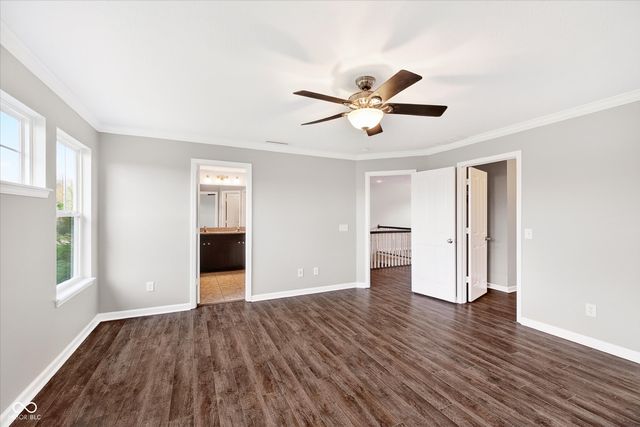 11106 Woodpark Drive, Noblesville, IN 46060