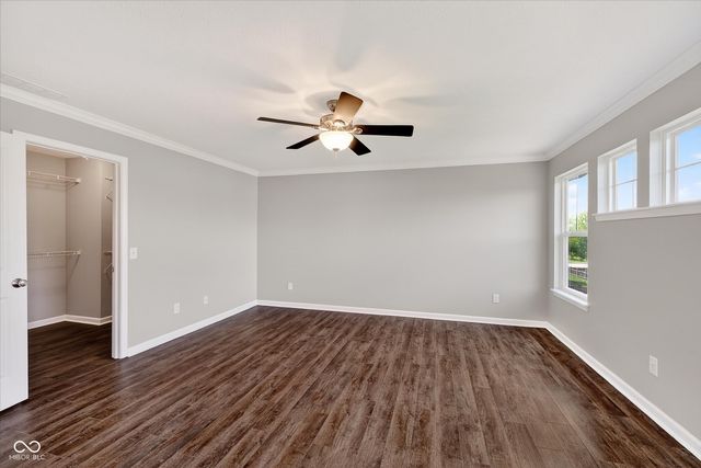 11106 Woodpark Drive, Noblesville, IN 46060