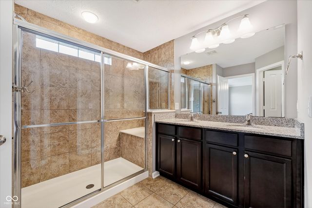 11106 Woodpark Drive, Noblesville, IN 46060