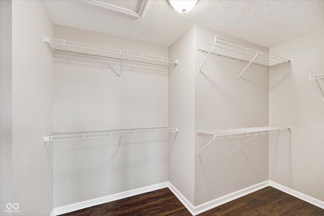 11106 Woodpark Drive, Noblesville, IN 46060