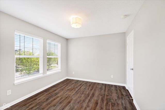 11106 Woodpark Drive, Noblesville, IN 46060