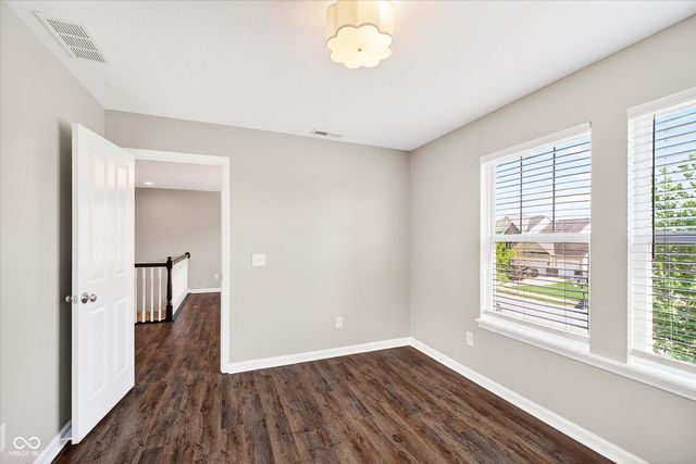 11106 Woodpark Drive, Noblesville, IN 46060