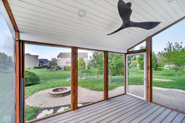 11106 Woodpark Drive, Noblesville, IN 46060