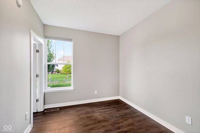 11106 Woodpark Drive, Noblesville, IN 46060