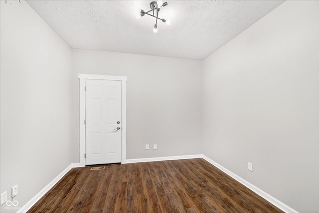 11106 Woodpark Drive, Noblesville, IN 46060