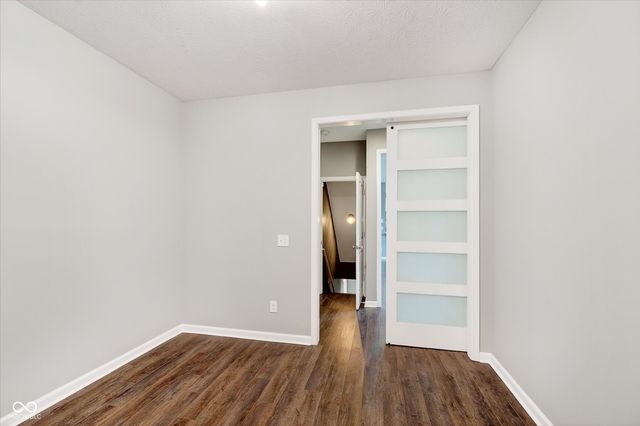 11106 Woodpark Drive, Noblesville, IN 46060