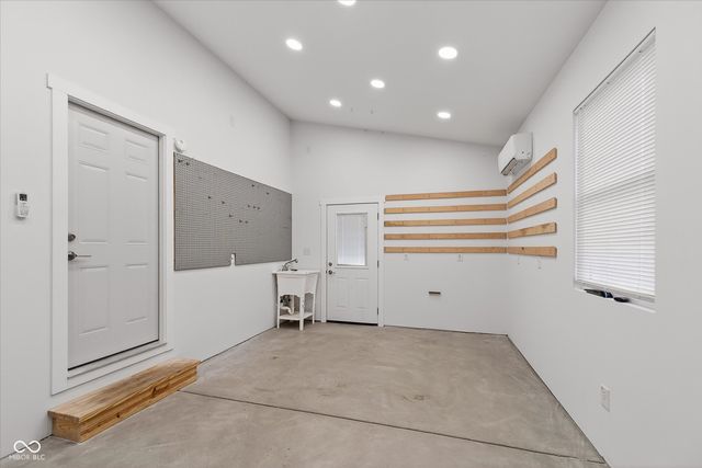 11106 Woodpark Drive, Noblesville, IN 46060