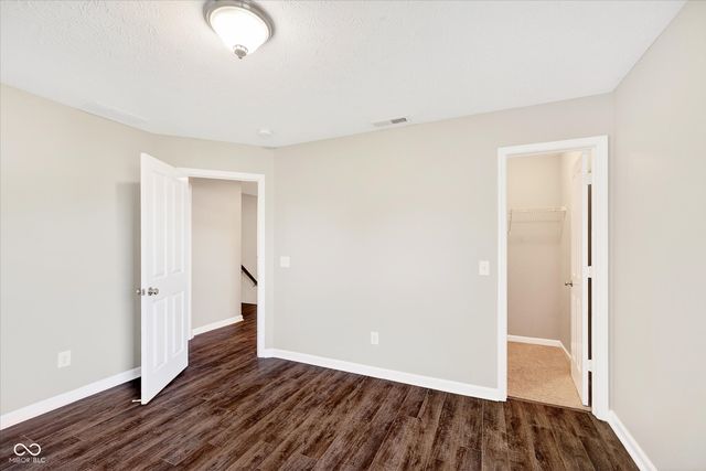 11106 Woodpark Drive, Noblesville, IN 46060