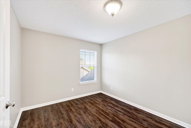 11106 Woodpark Drive, Noblesville, IN 46060