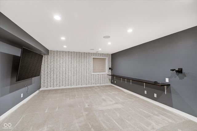 11106 Woodpark Drive, Noblesville, IN 46060