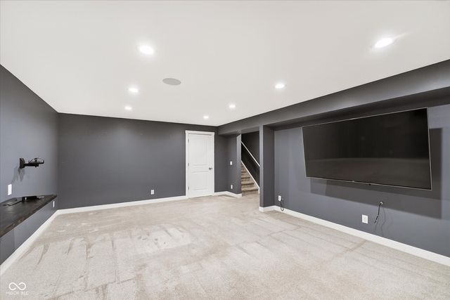 11106 Woodpark Drive, Noblesville, IN 46060