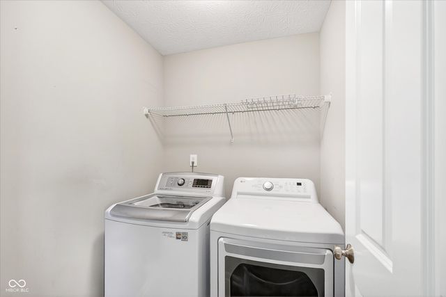 11106 Woodpark Drive, Noblesville, IN 46060