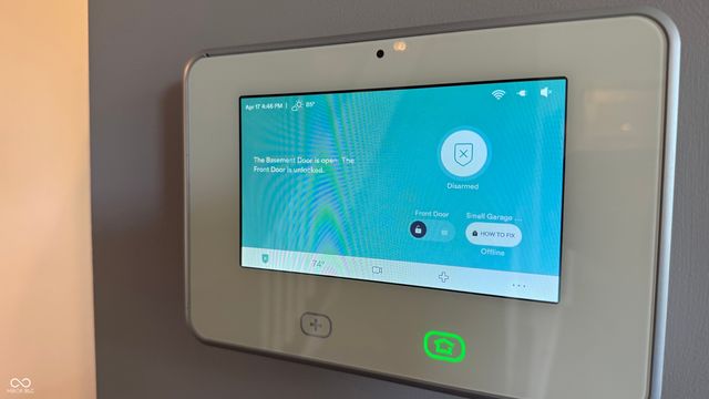 11106 Woodpark Drive, Noblesville, IN 46060