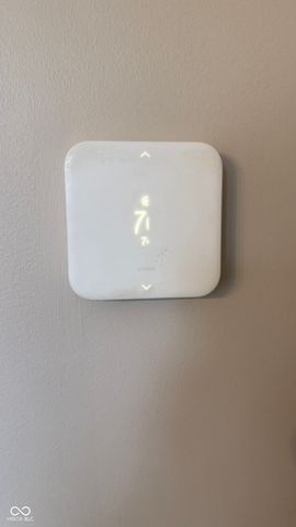 11106 Woodpark Drive, Noblesville, IN 46060