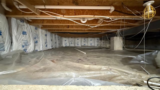 11106 Woodpark Drive, Noblesville, IN 46060