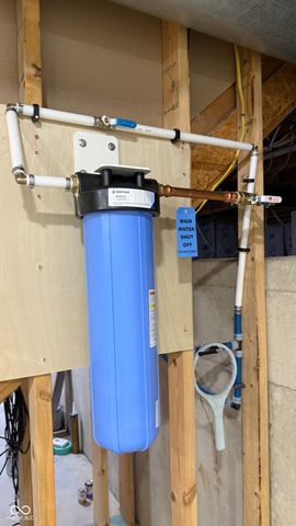 11106 Woodpark Drive, Noblesville, IN 46060