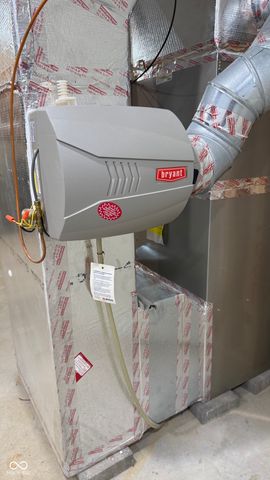 11106 Woodpark Drive, Noblesville, IN 46060