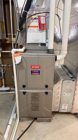 11106 Woodpark Drive, Noblesville, IN 46060