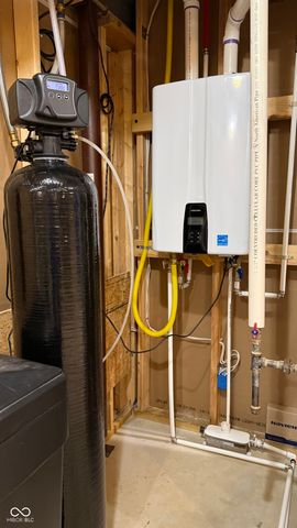 11106 Woodpark Drive, Noblesville, IN 46060