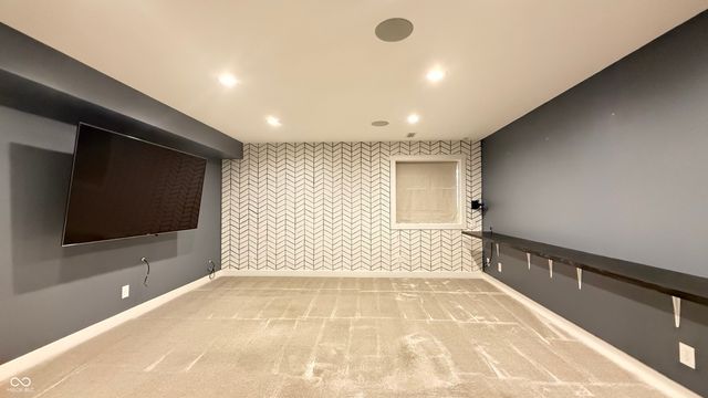 11106 Woodpark Drive, Noblesville, IN 46060