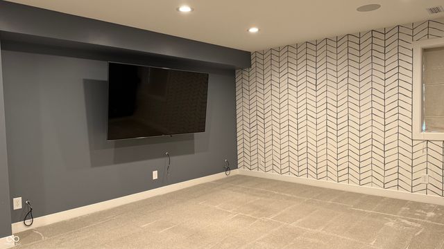 11106 Woodpark Drive, Noblesville, IN 46060