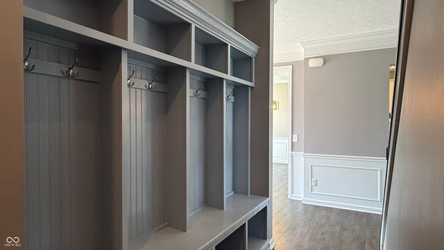 11106 Woodpark Drive, Noblesville, IN 46060