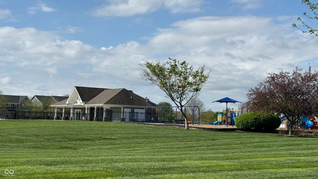 11106 Woodpark Drive, Noblesville, IN 46060