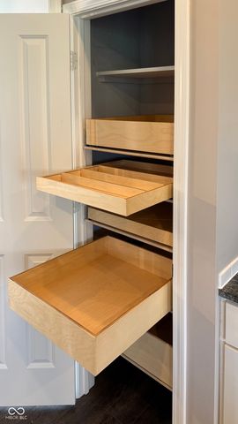 11106 Woodpark Drive, Noblesville, IN 46060