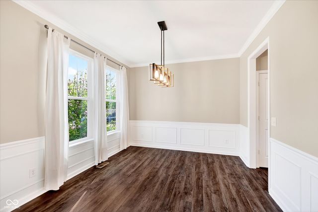 11106 Woodpark Drive, Noblesville, IN 46060