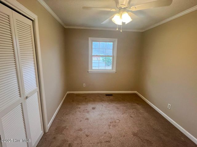 105 Forest View Drive, Havelock, NC 28532