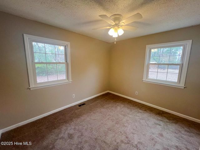 105 Forest View Drive, Havelock, NC 28532