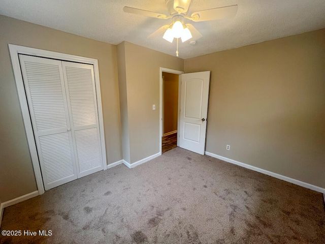 105 Forest View Drive, Havelock, NC 28532